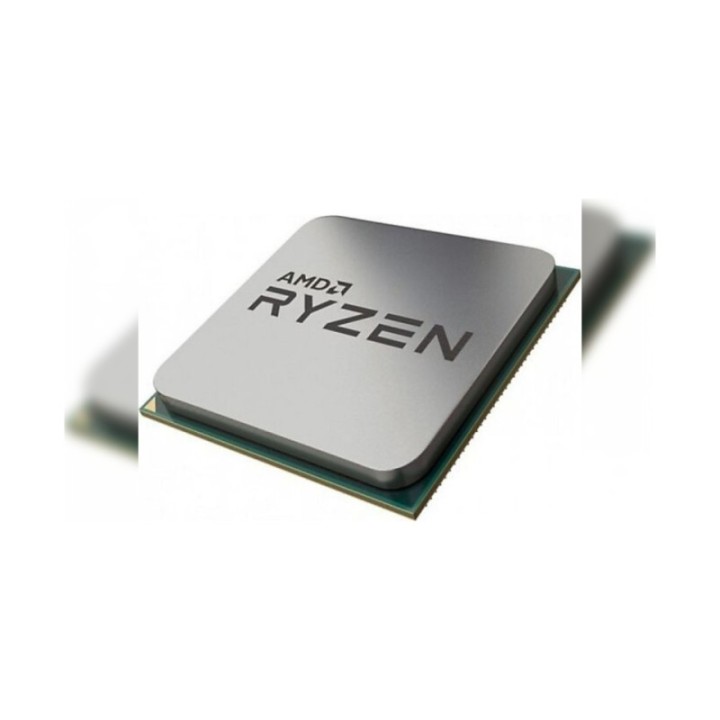 Hiper ZOE i5-14400F 16 GB 512 GB SSD RTX5060 W11H Gaming Desktop PC