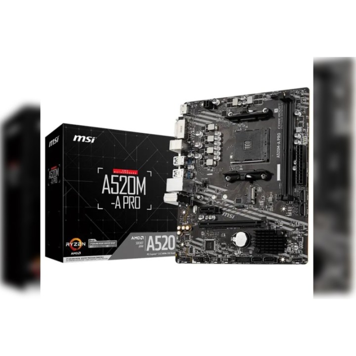 Hiper ZOE i5-14400F 16 GB 512 GB SSD RTX5060 W11H Gaming Desktop PC