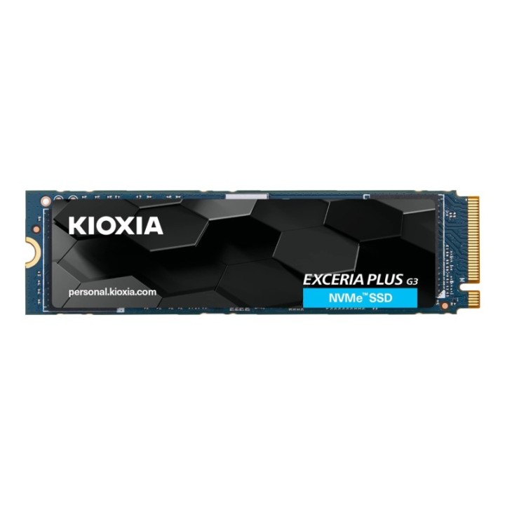 Segotep Endura R5-8400F 16 GB 1 TB SSD 12 GB RTX5070 FreeDOS Gaming Desktop PC