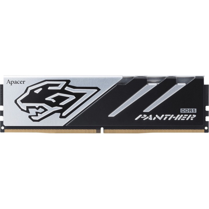 Segotep Endura R5-8400F 16 GB 1 TB SSD 12 GB RTX5070 FreeDOS Gaming Desktop PC