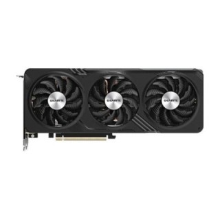 Gigabyte NVIDIA GeForce RTX OC GV-N406TGaming OC-8GD 8 GB GDDR6 128 Bit Graphics Card