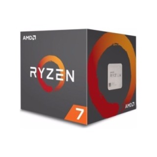 AMD Ryzen 7 1700X 3.8 GHz AM4 16 MB Cache 95 W Processor