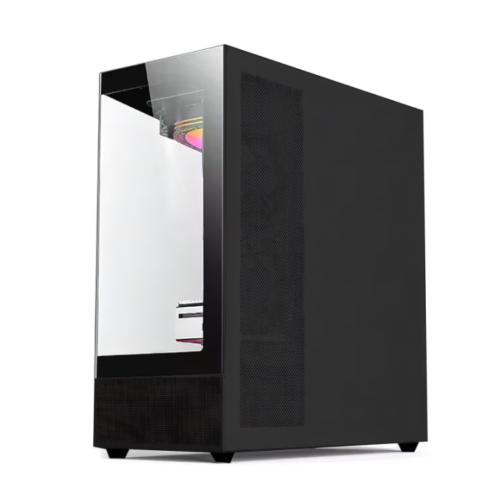 XGaming Kratos i7-12700F 32 GB 1 TB M.2 NVMe SSD 10 GB RTX3080 FreeDOS Gaming Desktop PC