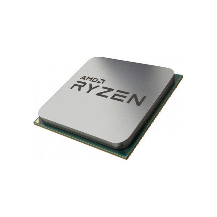 AMD Ryzen 7 5700X 3.4 GHz AM4 36 MB Cache 65 W Processor Tray