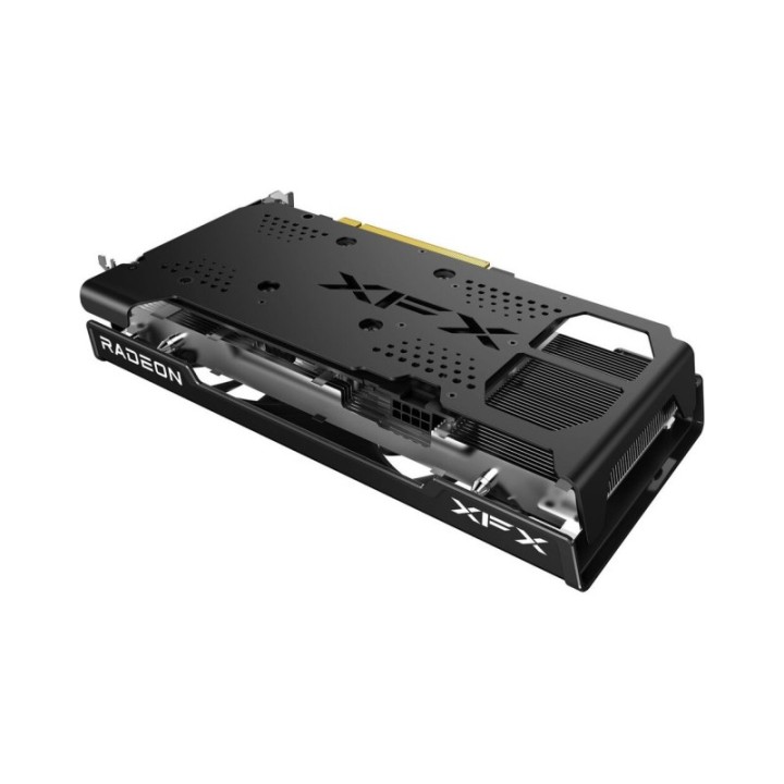 XFX AMD Radeon RX 6600 Speedster SWFT 210 RX-66XL8LFDQ 8 GB GDDR6 128 Bit Graphics Card