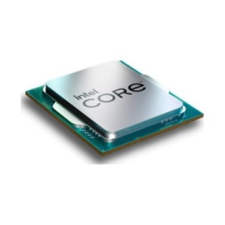 Intel Core i7-13700K 3.4 GHz LGA1700 30 MB Cache 125 W Processor Tray
