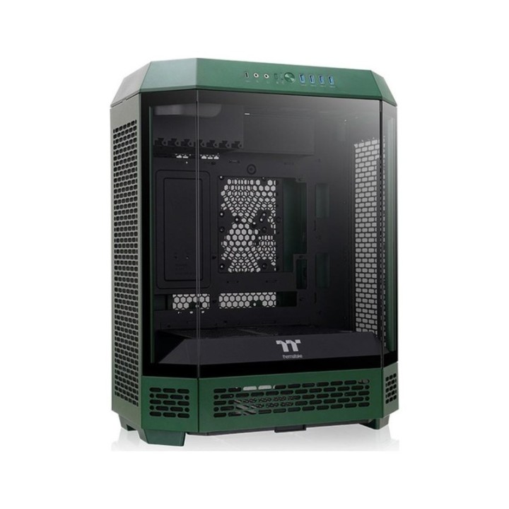 Thermaltake Astro X410 İ9-14900kf 32 GB 1 TB SSD 16 GB RTX5080 Gaming Desktop PC