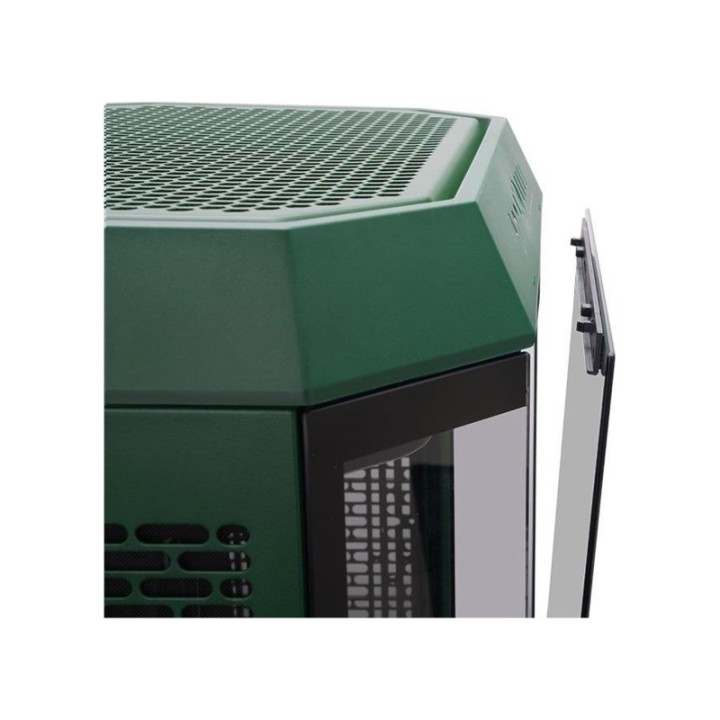 Thermaltake Astro X410 İ9-14900kf 32 GB 1 TB SSD 16 GB RTX5080 Gaming Desktop PC