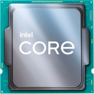 Intel Core i5-12400F 2.5 GHz LGA1700 18 MB Cache 65 W Processor Tray