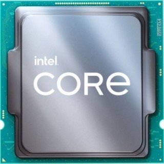 Intel Core i7-11700 2.5 GHz LGA1200 16 MB Cache 65 W Processor Tray