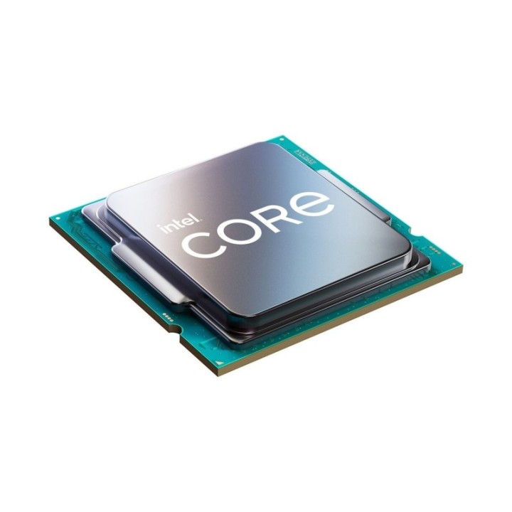 Intel Core i7-11700 2.5 GHz LGA1200 16 MB Cache 65 W Processor Tray