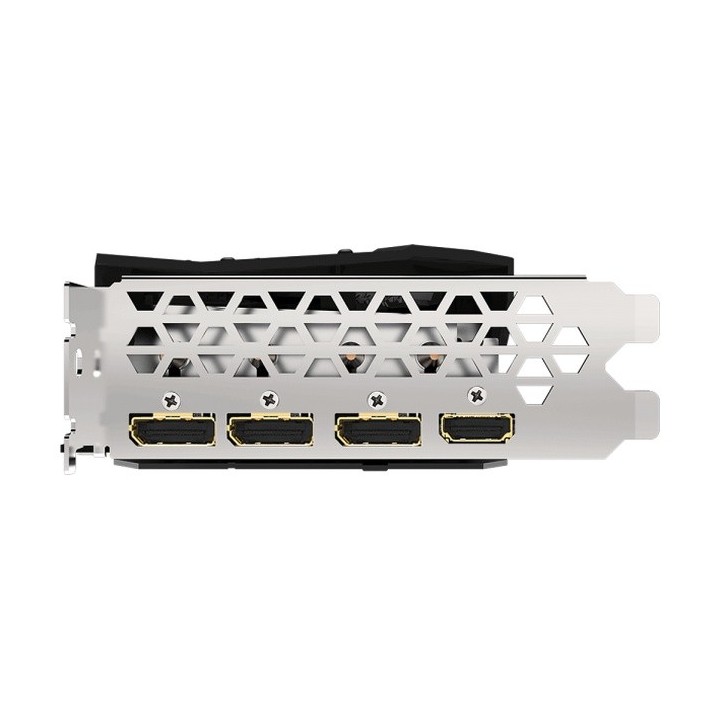 Gigabyte AMD Radeon RX 5700 XT OC GV-R57XTGaming-OC-8GD 8 GB 256 Bit GDDR6 Graphics Card