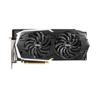MSI NVIDIA GeForce RTX 2070 Armor 8 GB 256 Bit GDDR6 DX12 PCI-E 3.0 Graphics Card