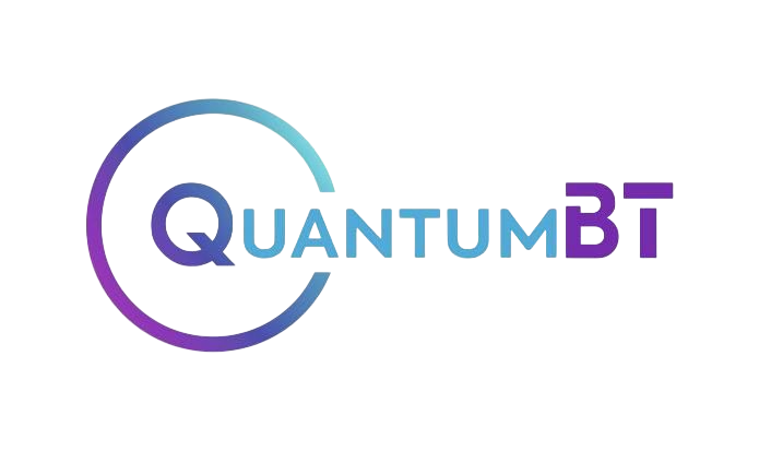 Quantum BT