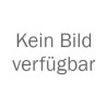 Grafikkarten