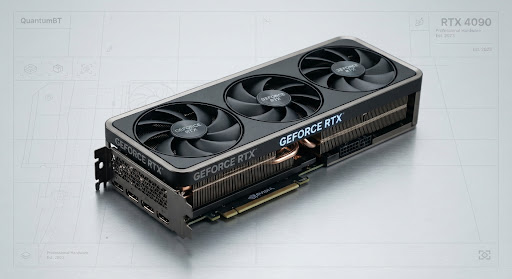 Graphics Cards